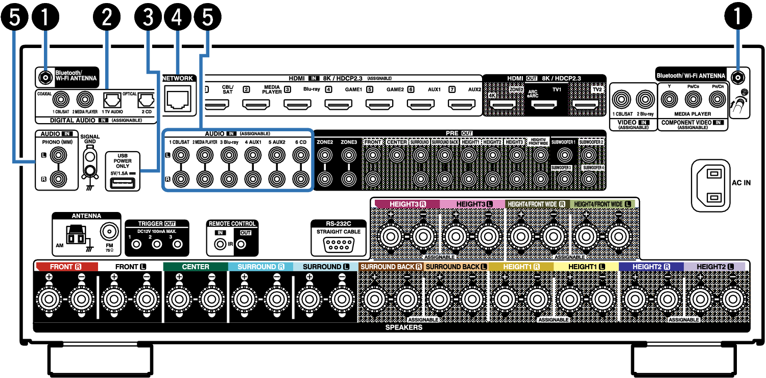 Name Rear Small1 A10HE3